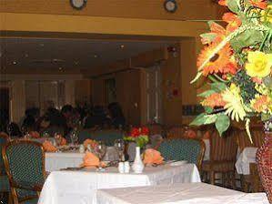 Boyne Valley Hotel - Bed & Breakfast Only Drogheda Buitenkant foto