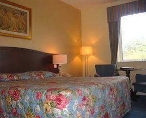Boyne Valley Hotel - Bed & Breakfast Only Drogheda Buitenkant foto