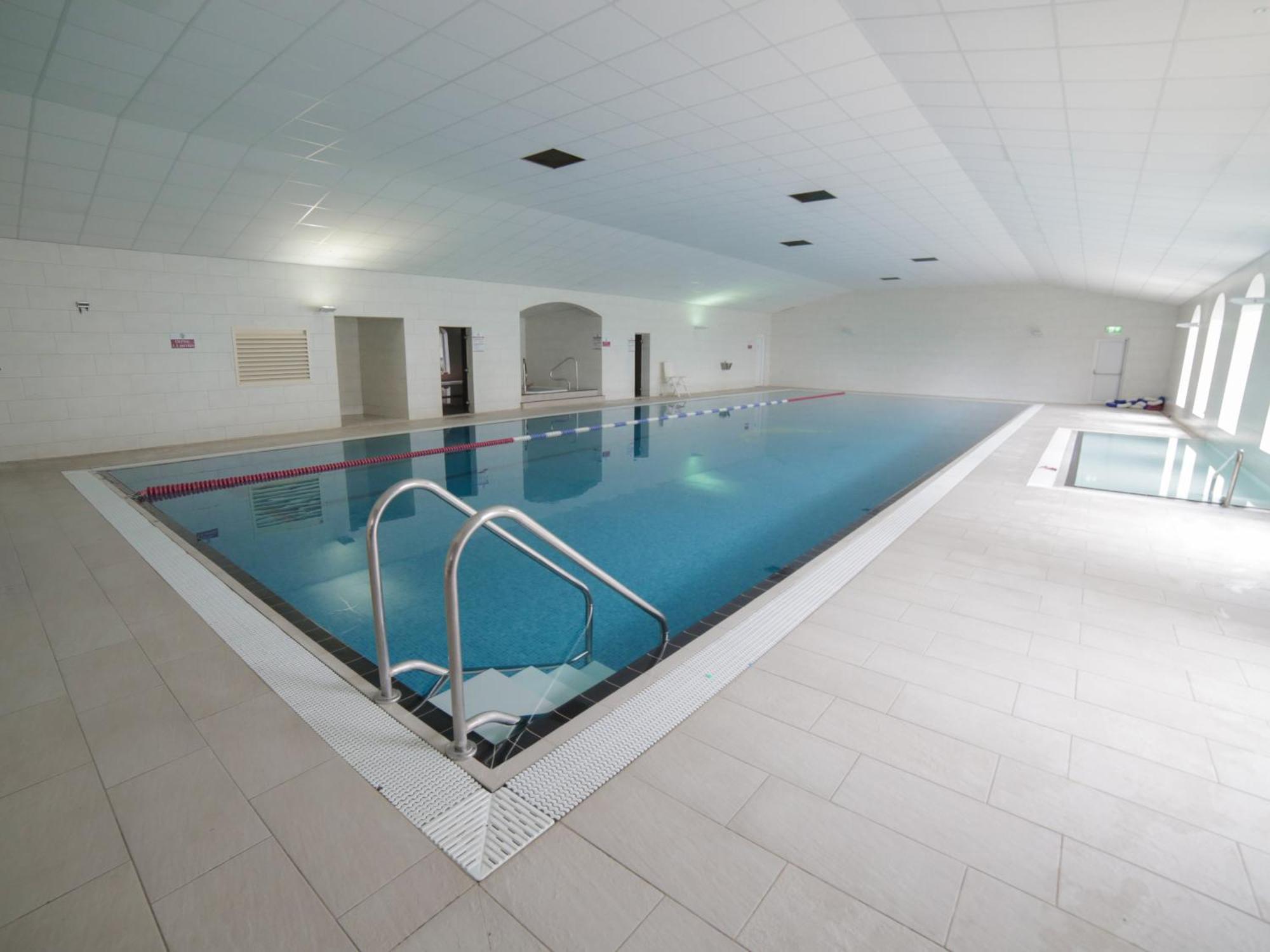 Boyne Valley Hotel - Bed & Breakfast Only Drogheda Buitenkant foto